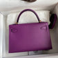 Ozarra - HMS Bags - 265