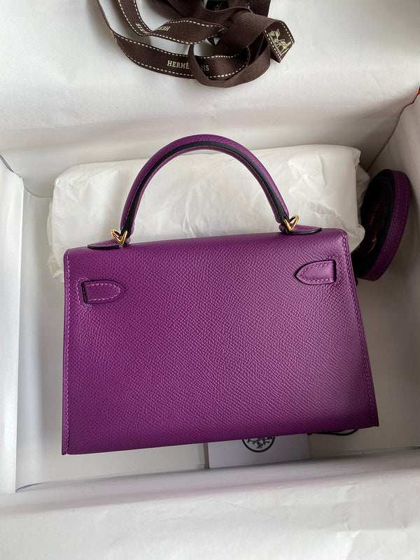 Ozarra - HMS Bags - 265