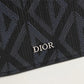 Ozarra - Dir Bags - 2158