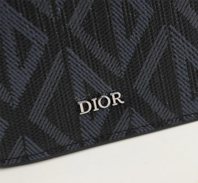 Ozarra - Dir Bags - 2158