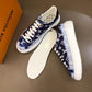 Ozarra Luxury - LOV Men Shoes - 1637
