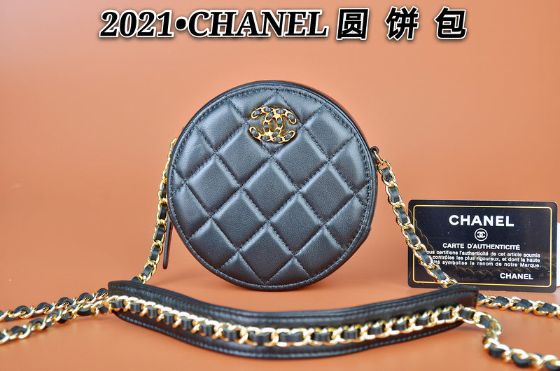 Ozarra - CHL Bags - 616