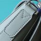 Ozarra Fashion Lu-Vi bags - 9930