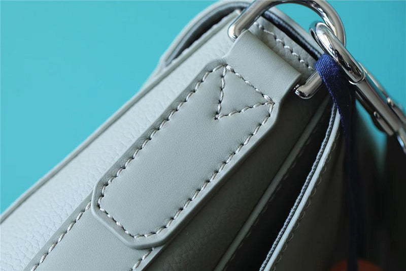 Ozarra Fashion Lu-Vi bags - 9930