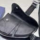 Ozarra - Dir Bags - 2284