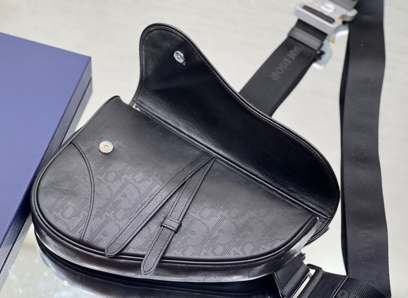 Ozarra - Dir Bags - 2284