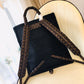 Ozarra - GUKI Women Bags - 1802