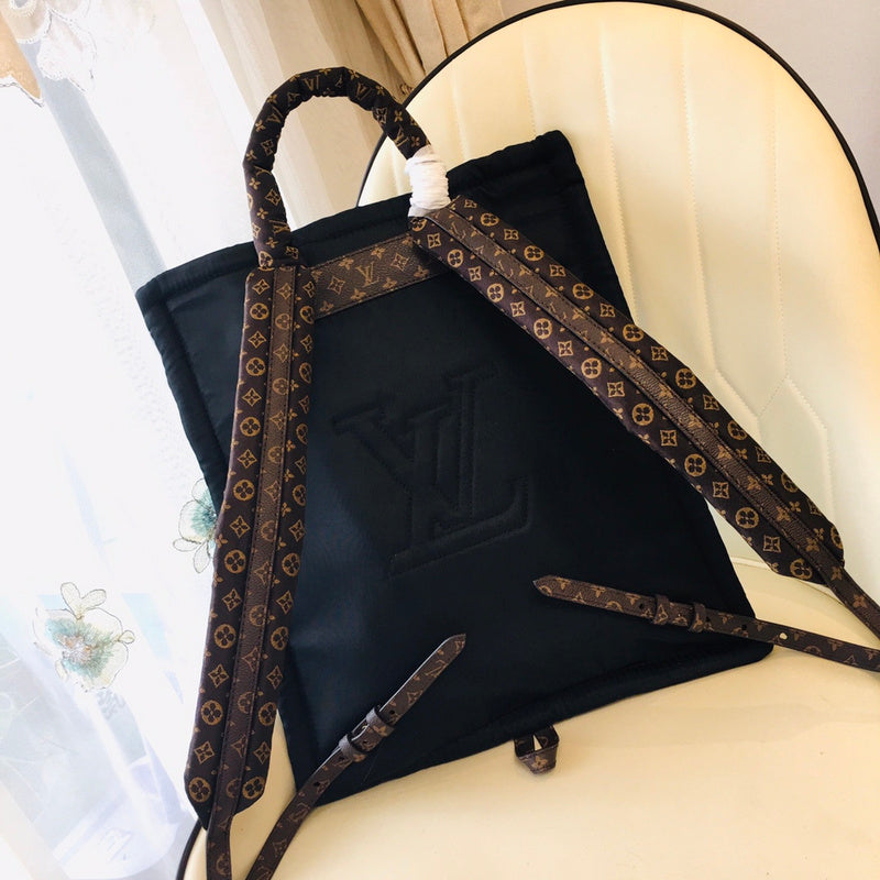 Ozarra - GUKI Women Bags - 1802