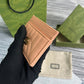 Ozarra - GCI Bags - 5548