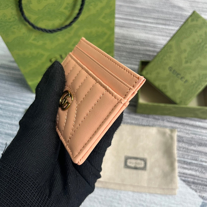 Ozarra - GCI Bags - 5548