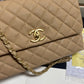 Ozarra - CHL Bags - 7491