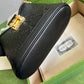 OZ - GCI Bags - 1446