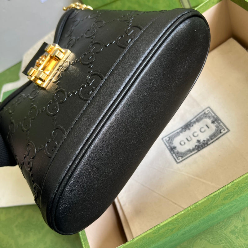 OZ - GCI Bags - 1446