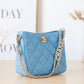 BAB - CHL Bags - 2884
