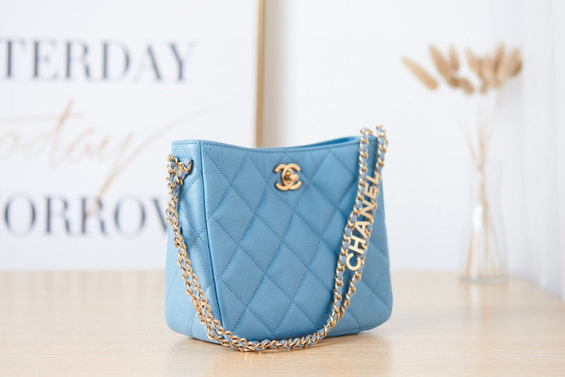 BAB - CHL Bags - 2884