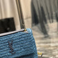 OZ - SLY Bags - 1379