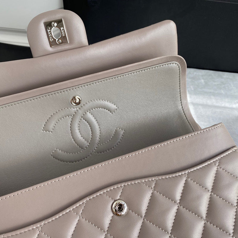 Ozarra - CHL Bags - 7476