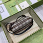 OZ - GCI Bags - 1401