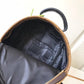 Fashion Lu-Vi bags - 3754
