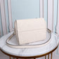 Fashion Lu-Vi bags - 3725