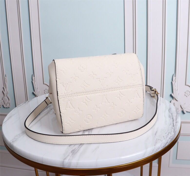 Fashion Lu-Vi bags - 3725