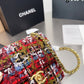 Ozarra - CHL Bags - 7053