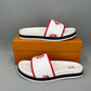 Ozarra Luxury - LOV Men Shoes - 1028