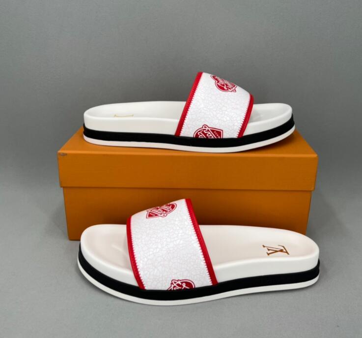 Ozarra Luxury - LOV Men Shoes - 1028