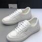 Ozarra Luxury - PD Men Shoes - 343
