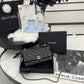 Ozarra - CHL Bags - 592