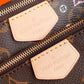 Ozarra Luxury - LOV Bags - 3082