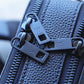 Ozarra Fashion Lu-Vi bags - 9971