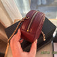 Ozarra - CHL Bags - 7318