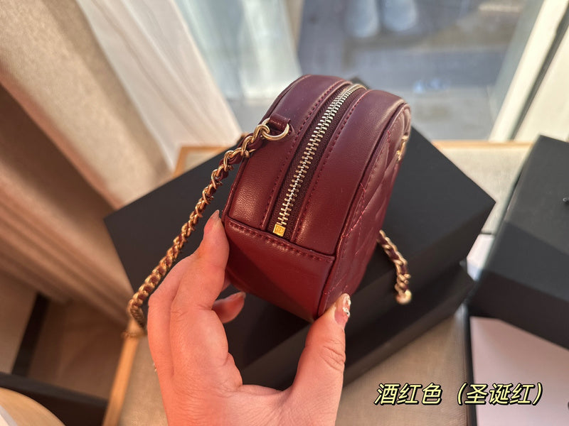 Ozarra - CHL Bags - 7318