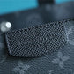 Ozarra Fashion Lu-Vi bags - 9834