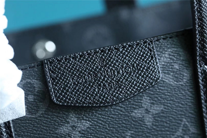Ozarra Fashion Lu-Vi bags - 9834