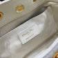 Ozarra - Dir Bags - 652