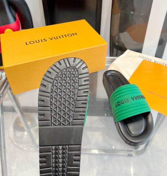 Ozarra Luxury - LOV Women Shoes - 580