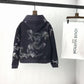 Ozarra Luxury - LOV Clothes - 124
