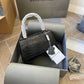 Ozarra Fashion - BGA Bags - 1494