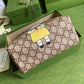 OZ - GCI Bags - 990