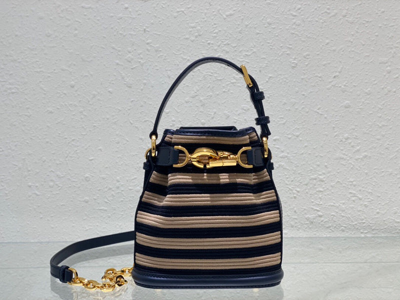Ozarra - Dir Bags - 281