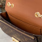 Fashion Lu-Vi bags - 5119