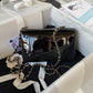 Ozarra - CHL Bags - 7523