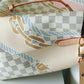 Ozarra - LUV Bags - 318
