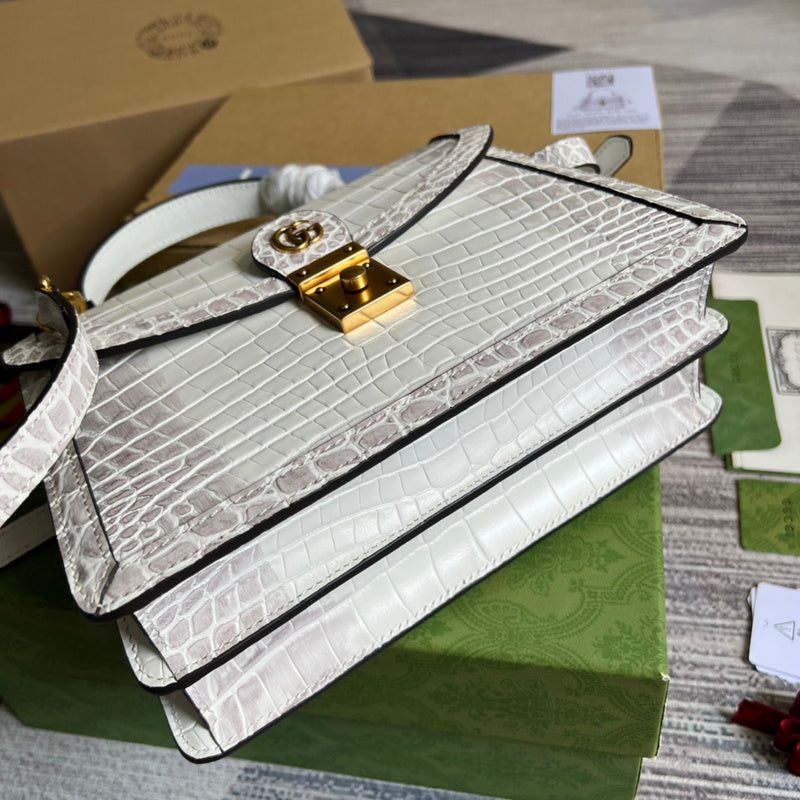 Ozarra - GCI Bags - 4506