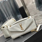 Ozarra SLY Bags - 099
