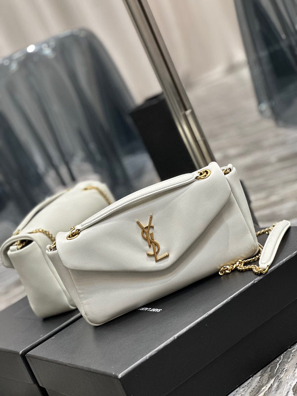 Ozarra SLY Bags - 099