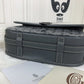 Ozarra - GOD Bags - 084