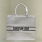 Ozarra - DOR Bags - 1470
